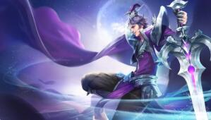 dnf新春宠物哪个好 DNF新春宠物哪个好看