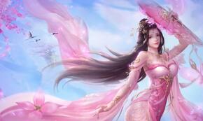 三国杀十周年孙寒华与芮姬哪个好 三国杀十周年孙悟空