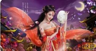文明6哪个是白金版的车 文明6 白金