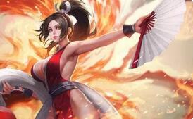 Wargaft哪个地图最热天 war地图下载